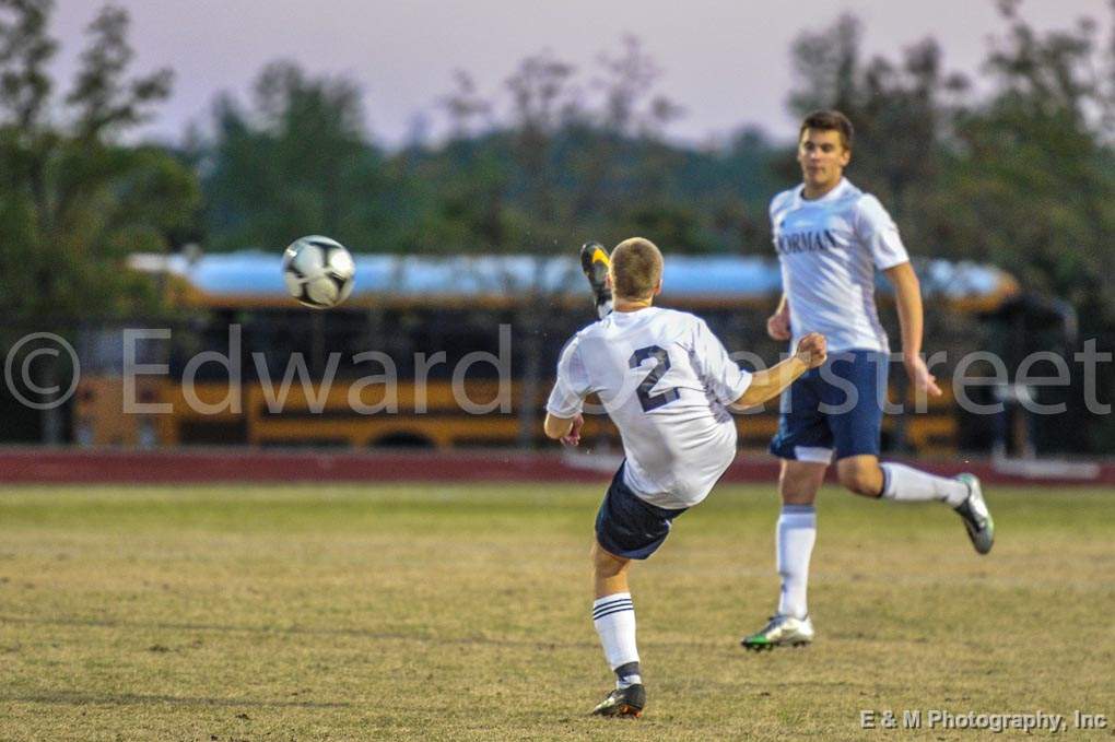 DHS Soccer vs BS 363.jpg